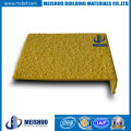 Non Slip Glass Fiber Stair Nosing